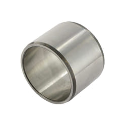 Bague intérieure INA ffag IR202516