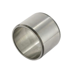 Bague intérieure ina/ffag IR283220