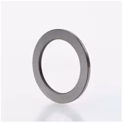 Autres caractéristiques techniques: · Toleranzklasse: Toleranzklasse P0/PN bzw. ABEC 1 · Material: Stahl. Largeur: 10,5 mm. L ...