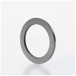 Rondelles 10.5mm Ext 105mm Int 55mm ina