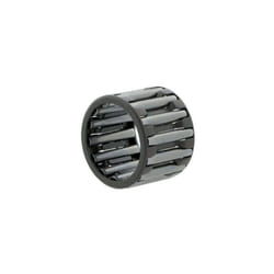 INA - Cage à rouleaux K25-31-17 17mm Ext 31mm Int 25mm