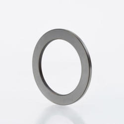 Laufscheibe LS4565 id 45mm ad 65mm Breite4mm ina