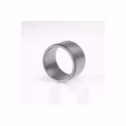 Boucles intérieures LR8-12-10.5 105mm AD 12mm ID 8mm INA. Largeur : 10,5 mm, Poids : 0,005 kg, marque : INA, extérieur Ø : 12 ...