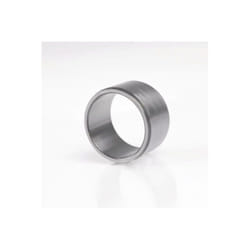 INA - Manchon LR8-12-10.5 105mm Ext 12mm Int 8mm