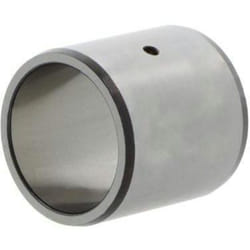 Innenring IR17-22-16 -IS1-XL id 17mm ad 22mm Breite16mm INA