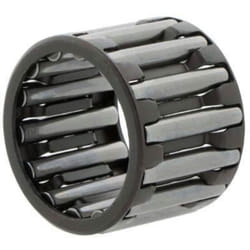 Nadelkranz K17-21-17 id 17mm ad 21mm Breite17mm ina