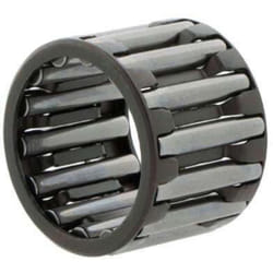 Nadelkranz K20-28-25 id 20mm ad 28mm Breite25mm INA