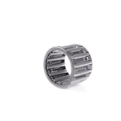 Cage à rouleaux 10mm Ext 21mm Int 17mm ina