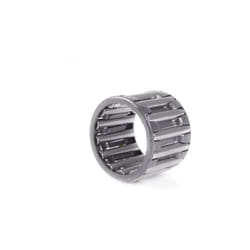 Cage à rouleaux 13mm Ext 22mm Int 16mm ina