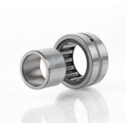 Nadellager NKI7/12 -tv id 7mm ad 17mm Breite12mm INA