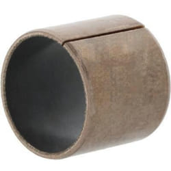 Buchse EGB3020 -E40-B-Y id 30mm ad 34mm B.20mm INA