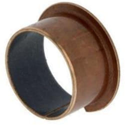 Buchse EGF15120 -E40-B-Y ID 15mm AD 17mm B.12mm INA