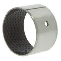 Buchse EGB2015 -E50-Y id 20mm ad 23mm B.15mm INA
