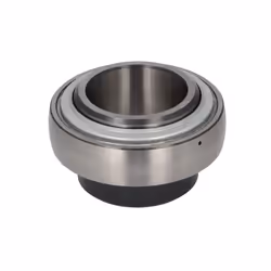 Roulement de palier INA GYE50-KRR-B