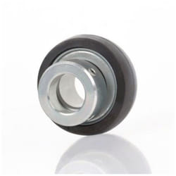 Picard - Roulement radial à billes RCRA20/46 246mm Ext 46mm Int 20mm ina