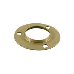Coupelle de palier INA ffag FLAN40MSB