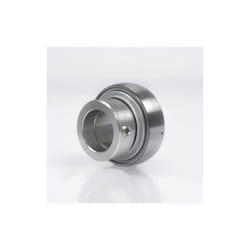 Roulement radial à billes E70 krr 661mm Ext 125mm Int 70mm INA