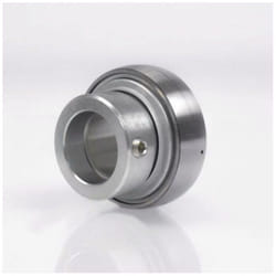 Picard - Roulement radial à billes GE100 krrb 75mm Ext 180mm Int 100mm ina