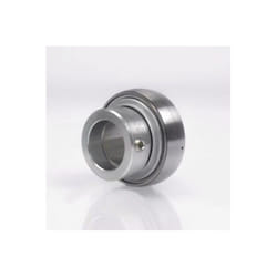 Roulement radial à billes GE75 KRRB 67mm Ext 130mm Int 75mm INA