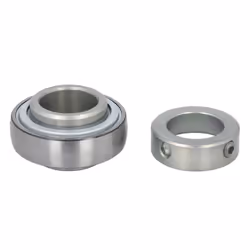 Roulement à rotule sur billes INA GE35-KLL-B