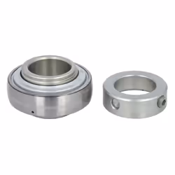 Roulement à rotule sur billes INA GE35-KTT-B