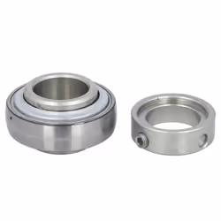 Roulement à rotule sur billes INA GE35-KTT-B