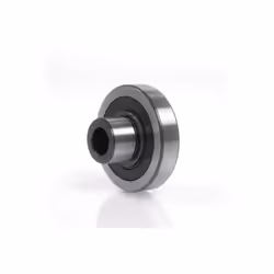 Autres caractéristiques techniques: · Bauform: ohne Exzenter. Largeur: 36,2 mm, Marque: INA, Rangs de billes: zweireihiges La ...