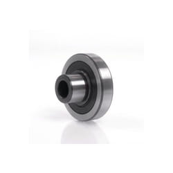 Galets ZL5202 drs 36.2mm Ext 40mm Int 16mm joint de frottement unilatéral. INA