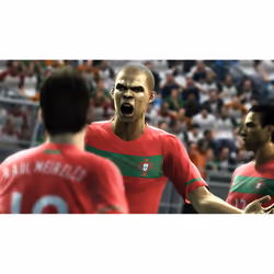 Digital Bros Pro Evolution Soccer 2012 Xbox 360