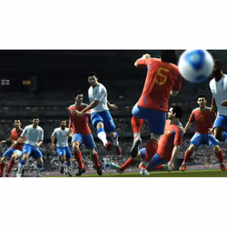 Digital Bros Pro Evolution Soccer 2012 Xbox 360