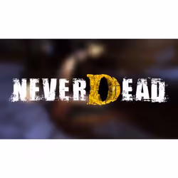 Konami NeverDead, Xbox 360