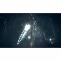 Konami Castlevania : Lords of Shadow 2 Standard Anglais Xbox 360 - Vue supplémentaire 4