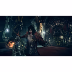 Konami Castlevania : Lords of Shadow 2 Standard Anglais Xbox 360 - Vue supplémentaire 5