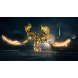 Konami Castlevania : Lords of Shadow 2 Standard Anglais Xbox 360 - Vue supplémentaire 6