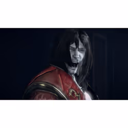 Konami Castlevania : Lords of Shadow 2 Standard Anglais Xbox 360 - Vue supplémentaire 9