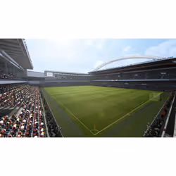 Konami Pro Evolution Soccer 2013, PlayStation 3, Mode Multiplayer, Tout le monde, Support physique