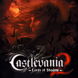 Konami Castlevania : Lords of Shadow 2 - Edition Premium La Tombe de Dracula, PlayStation 3, M (Mature), Support physique