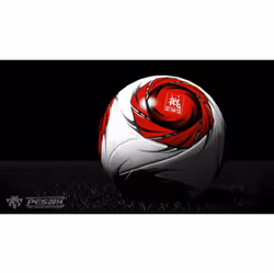 Konami Pro Evolution Soccer 2014 Standard Allemand, Anglais, Espagnol, Français, Italien PC - Vue supplémentaire 6