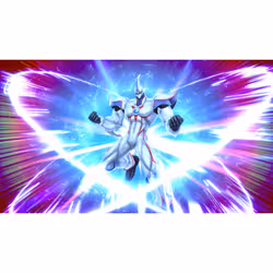 Konami Yu-Gi-Oh! TAG FORCE GX Standard Nintendo Switch 2 - Vue supplémentaire 3