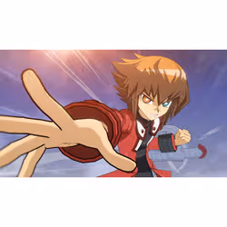 Konami Yu-Gi-Oh! TAG FORCE GX Standard Nintendo Switch 2 - Vue supplémentaire 8