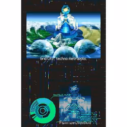 Konami Bomberman 2, Nintendo DS
