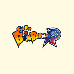 Konami Super Bomberman R, Nintendo Switch, Tout le monde de plus de 10 ans, Support physique