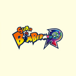 Konami Super Bomberman R Standard Allemand, Anglais, Espagnol, Français, Italien, Néerlandais, Portugais, Russe Nintendo Switch