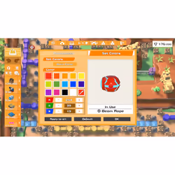 Konami Super Bomberman R 2 Standard Anglais Nintendo Switch