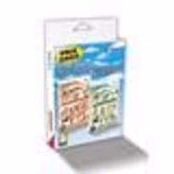 PACK SPORTS ISLAND 1 ET 2 / JEU CONSOLE NINTENDO
