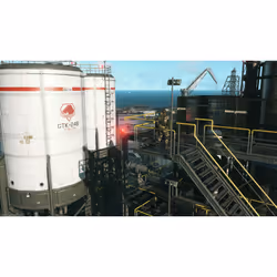 Konami Metal Gear Solid V : The Phantom Pain - Day One Edition, PlayStation 4, Mode Multiplayer, M (Mature)
