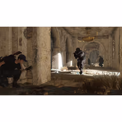 Sony Metal Gear Solid V: The Definitive Experience, PS4 Définitif PlayStation 4