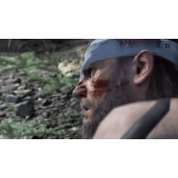 Konami Metal Gear Solid V : The Definitive Experience Standard Allemand, Espagnol, Français, Italien, Japonais, Portugais, Russe PlayStation 4 - Vue supplémentaire 20