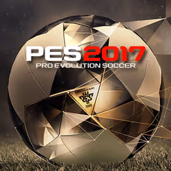 Konami Pro Evolution Soccer 2017, PlayStation 4, Mode Multiplayer, Tout le monde, Support physique
