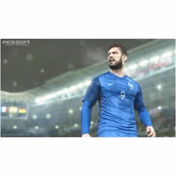Digital Bros Pro Evolution Soccer 2017, PS4 Standard Italien PlayStation 4 - Vue supplémentaire 4